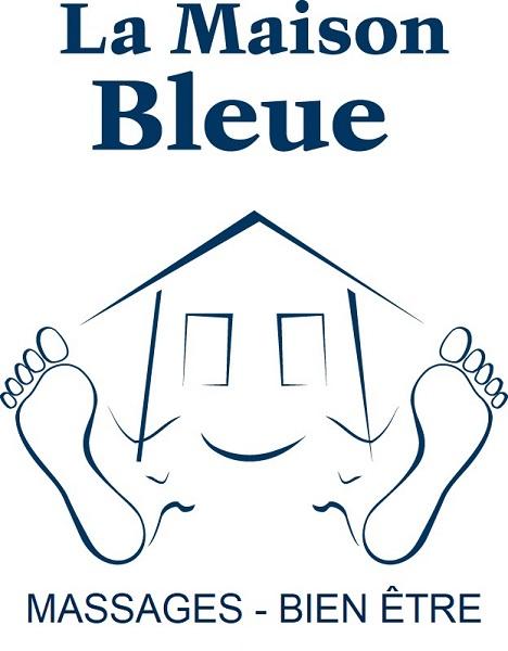 Sauvegarde de maison bleue massage 96dpi 600